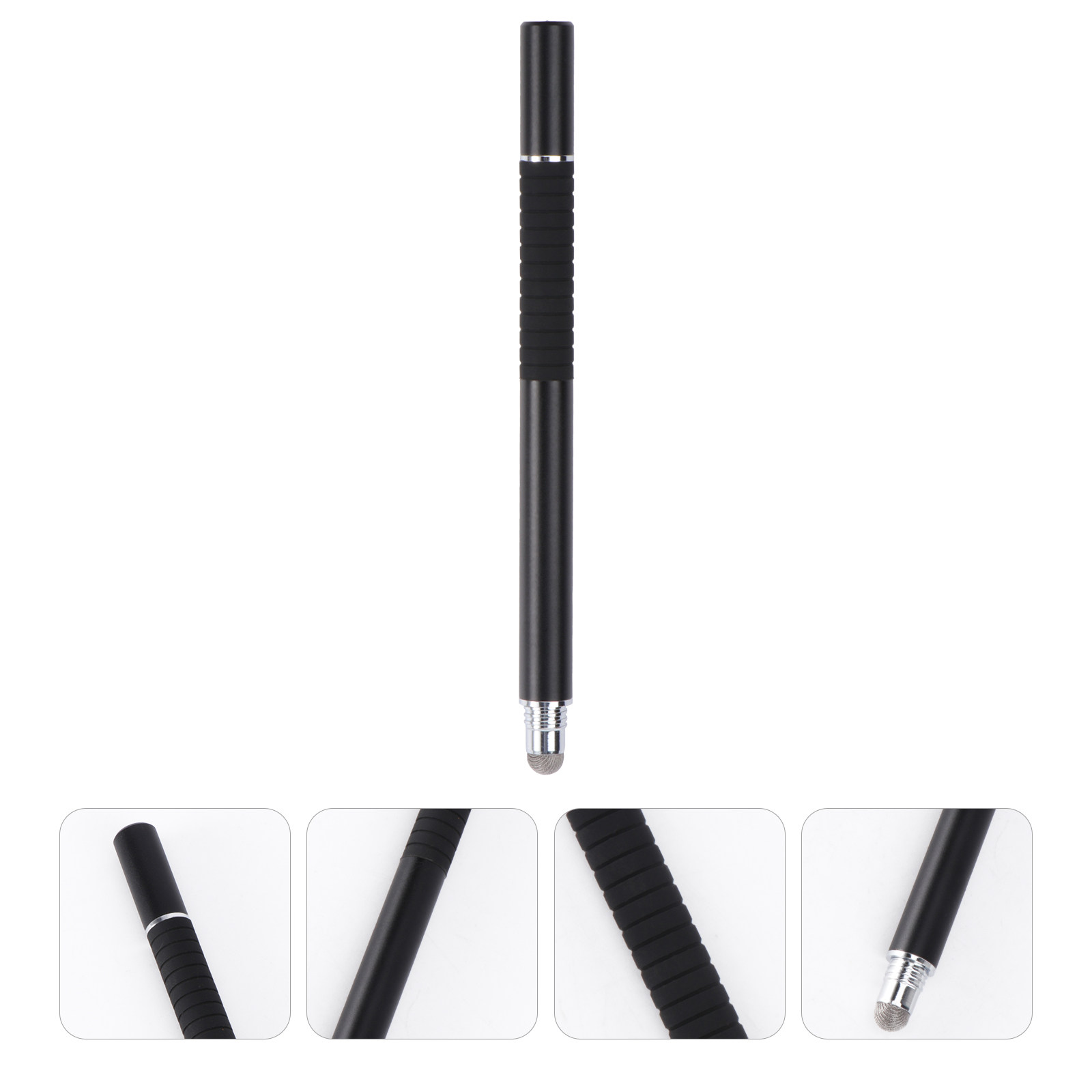 2 in 1 Capacitive Stylus Pen U – Touchscreen Glove Capacitive recenzja i cena