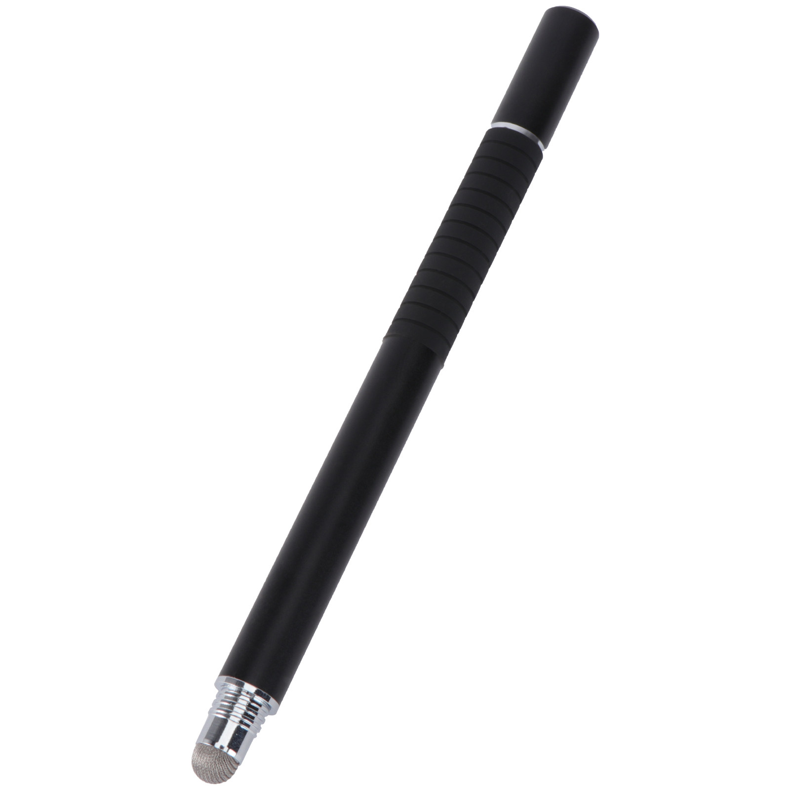 2 in 1 Capacitive Stylus Pen U – Touchscreen Glove Capacitive recenzja i cena