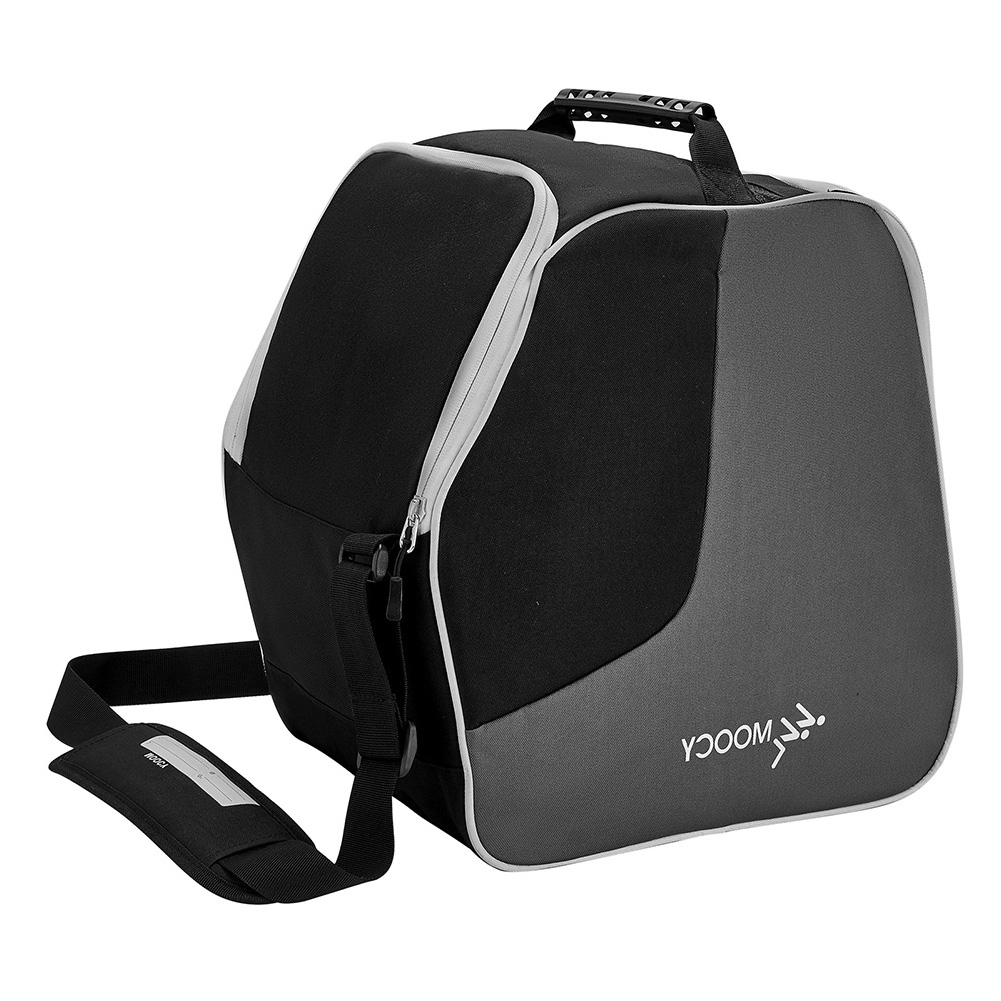 Portable Outdoor Ski Bag Water – Ski Glove Waterproof recenzja i cena