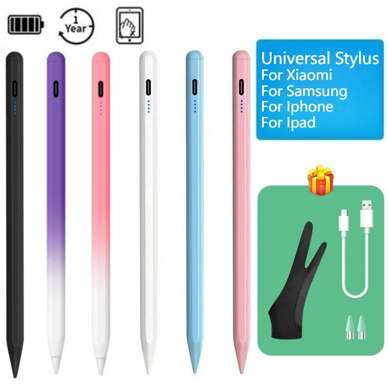 Touch Pen Anti false Touch Glo – Touchscreen Glove Capacitive recenzja i cena