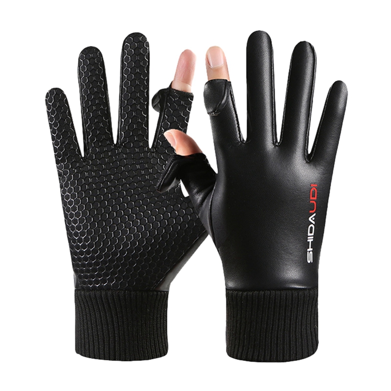 Motorcycle Fleece Lining Therm – Ski Glove Waterproof recenzja i cena