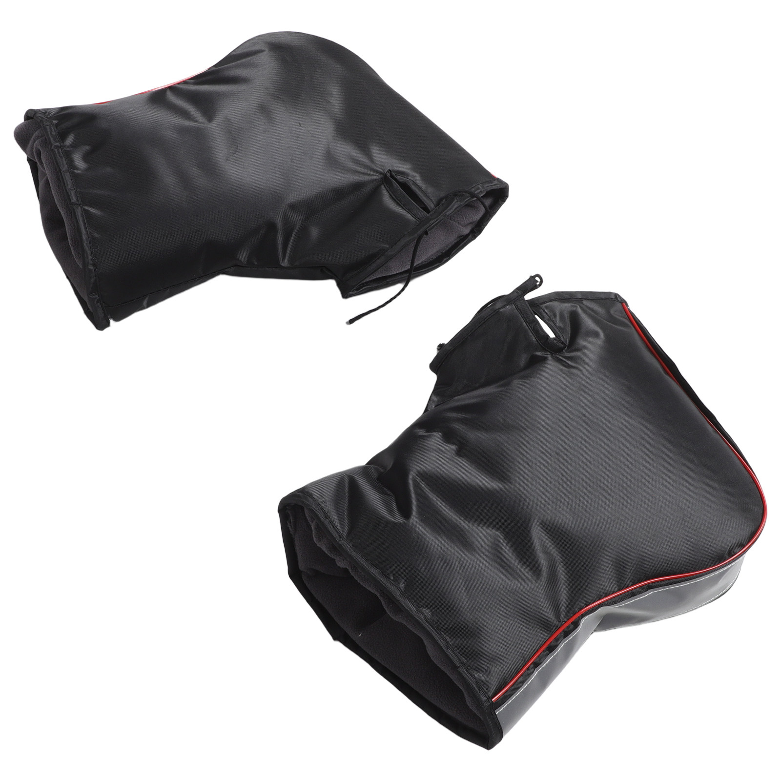 1Pair Reflective Winter Motorc – Winter Glove Insulated recenzja i cena