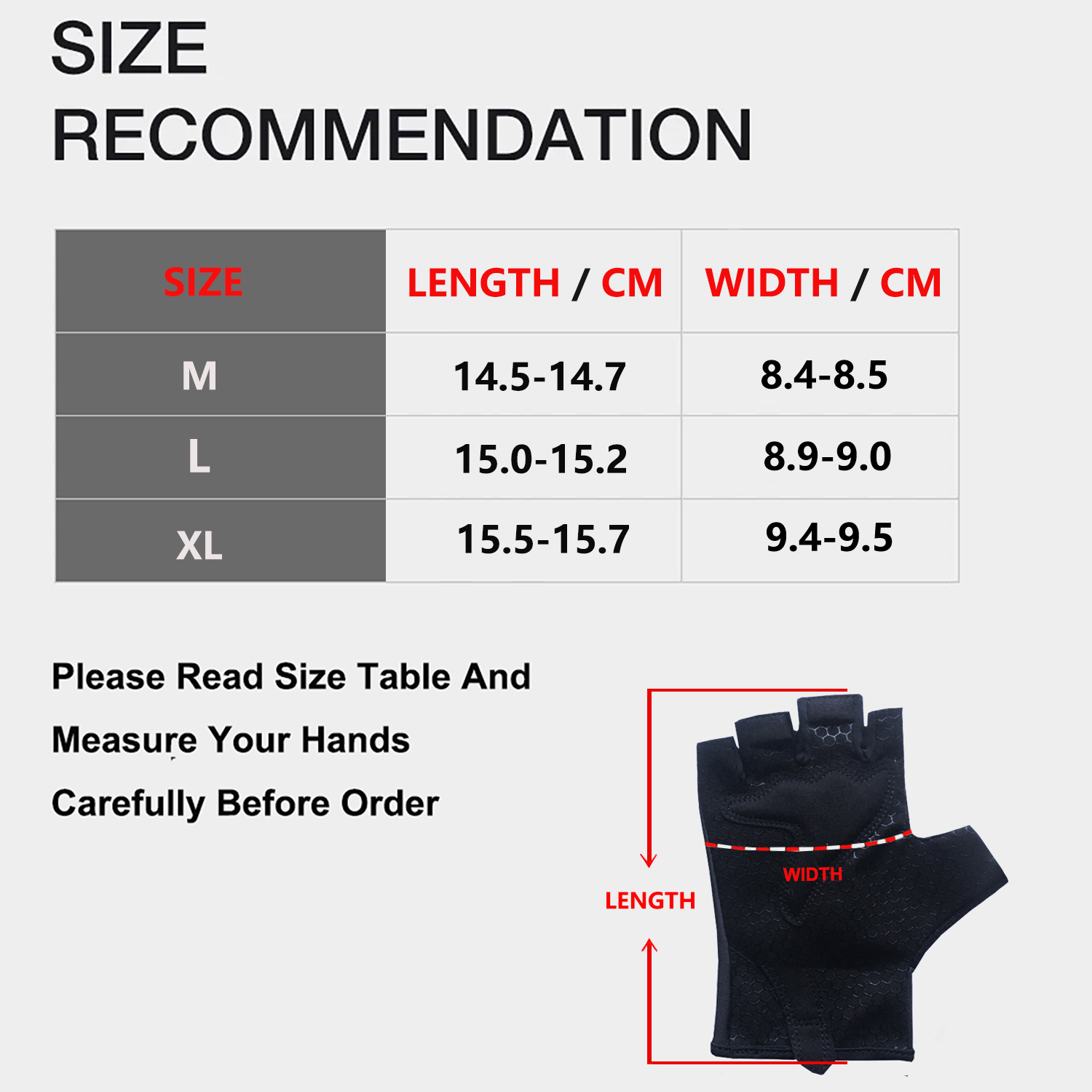 2026 UAE Team Cycling Gloves F – Workout Glove Gym recenzja i cena