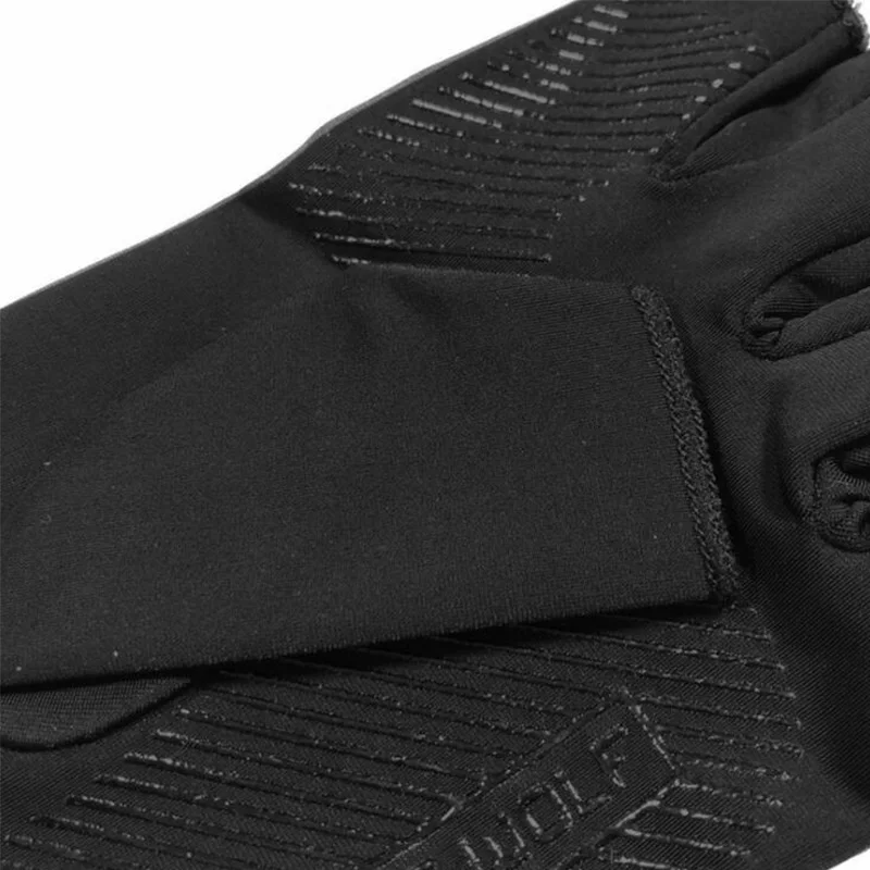 1Pair Half Finger Cycling Glov – Cycling Glove Padded recenzja i cena