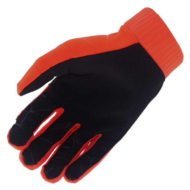 IOQX MX MTB Motocross Full Fin – Cycling Glove Padded recenzja i cena
