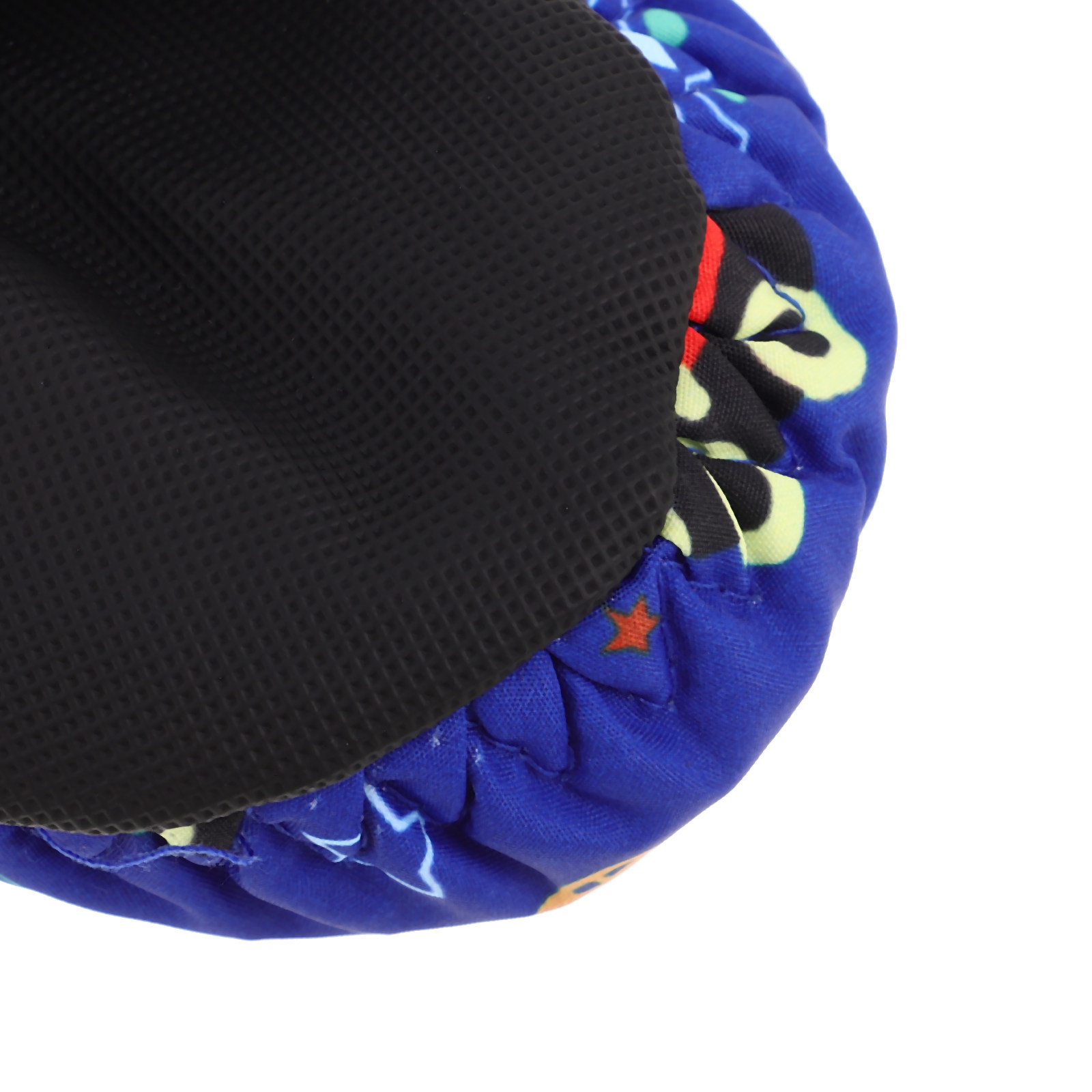 1Pair Kids Waterproof Snow Glo – Ski Glove Waterproof recenzja i cena