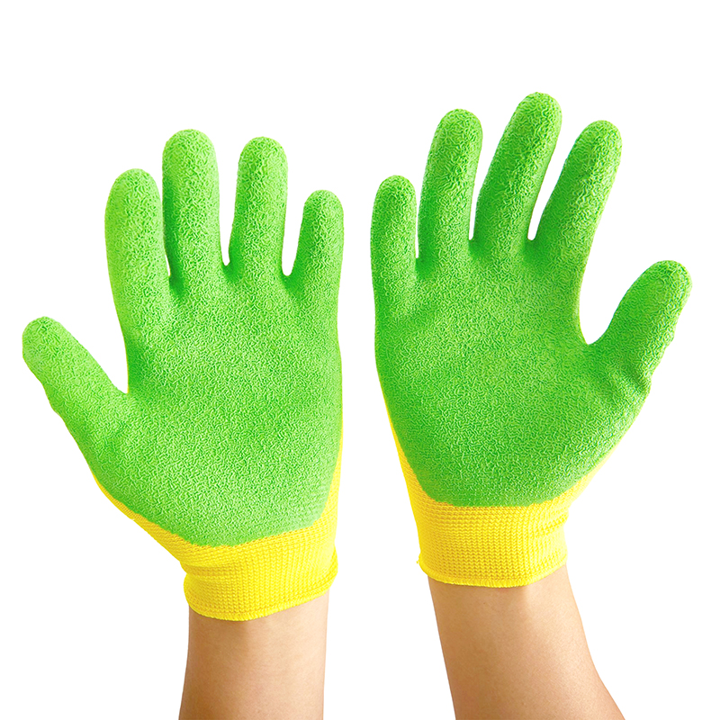 1Pair Breathable Children Gard – Gardening Glove Waterproof recenzja i cena
