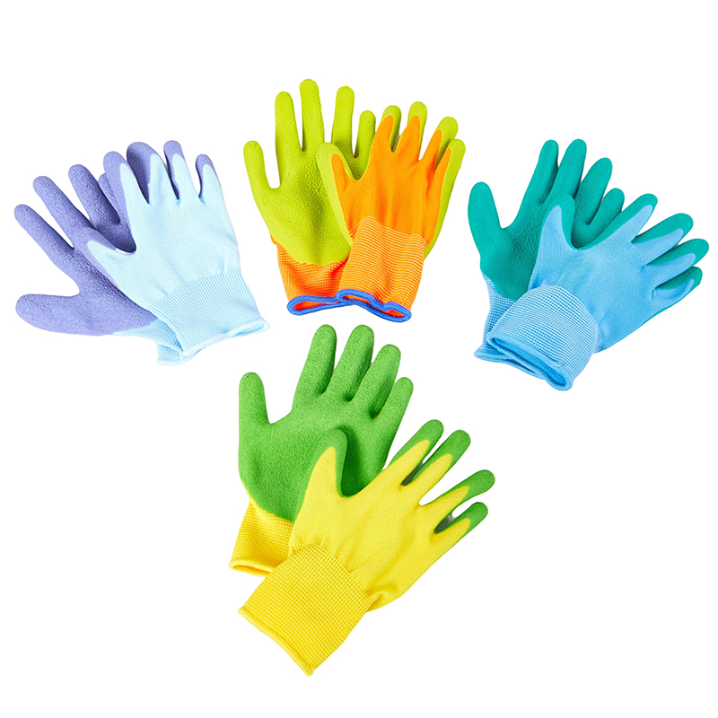 1Pair Breathable Children Gard – Gardening Glove Waterproof recenzja i cena
