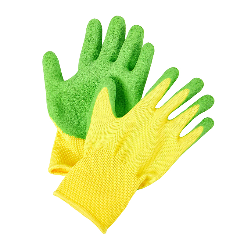 1Pair Breathable Children Gard – Gardening Glove Waterproof recenzja i cena