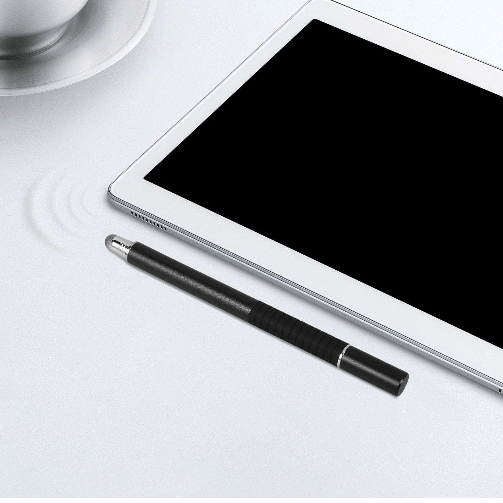 Capacitive Touch Stylus Pen 2  – Touchscreen Glove Capacitive recenzja i cena