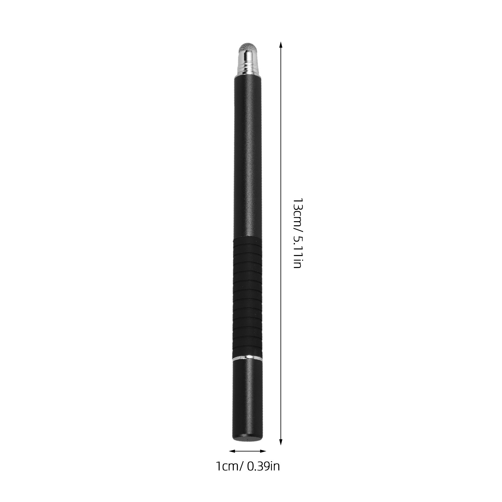 Capacitive Touch Stylus Pen 2  – Touchscreen Glove Capacitive recenzja i cena