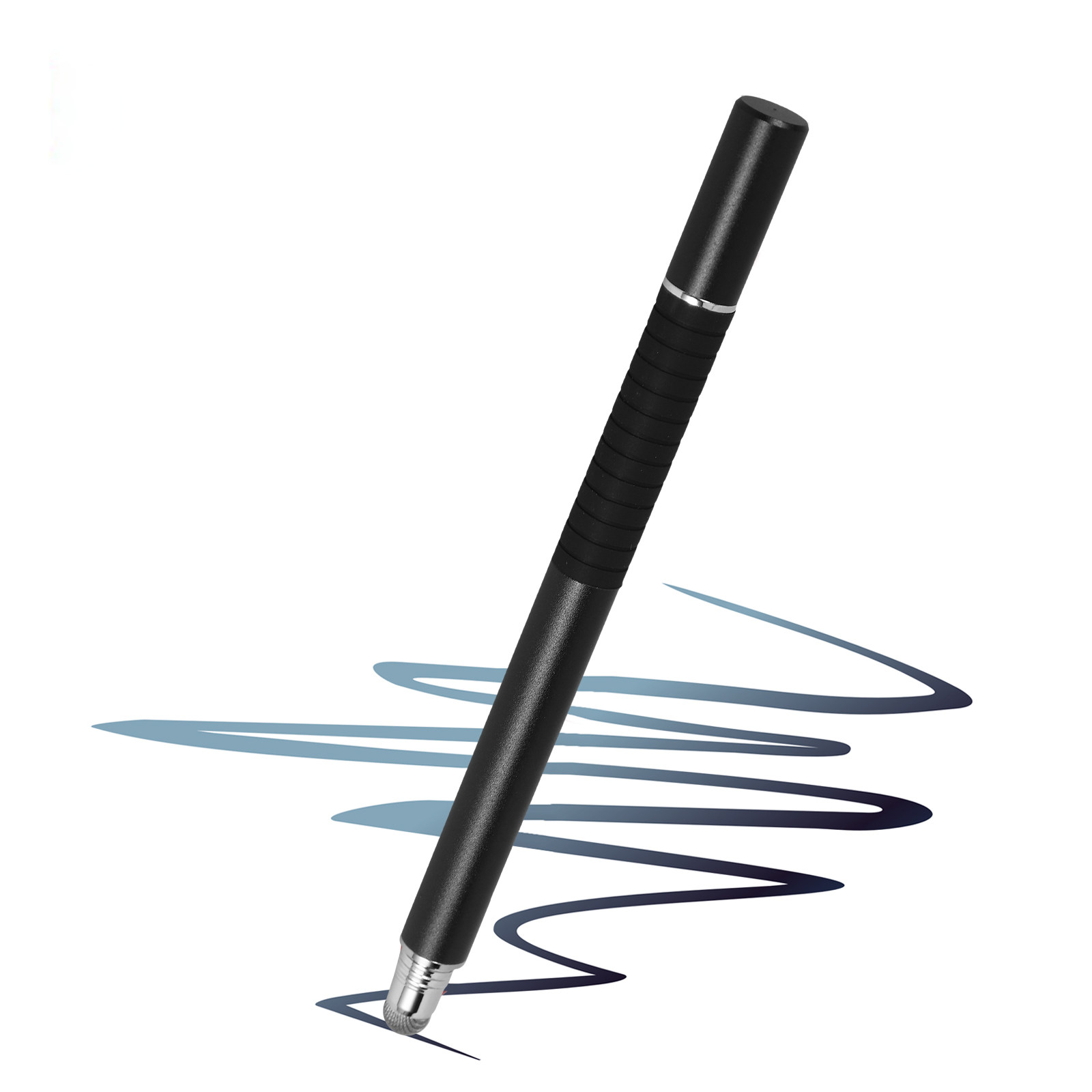 Capacitive Touch Stylus Pen 2  – Touchscreen Glove Capacitive recenzja i cena