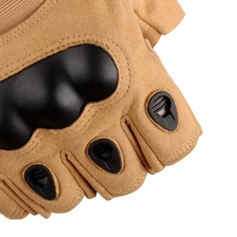 Motorcycle Gloves Men Tactical – Motorcycle Glove Knuckle recenzja i cena