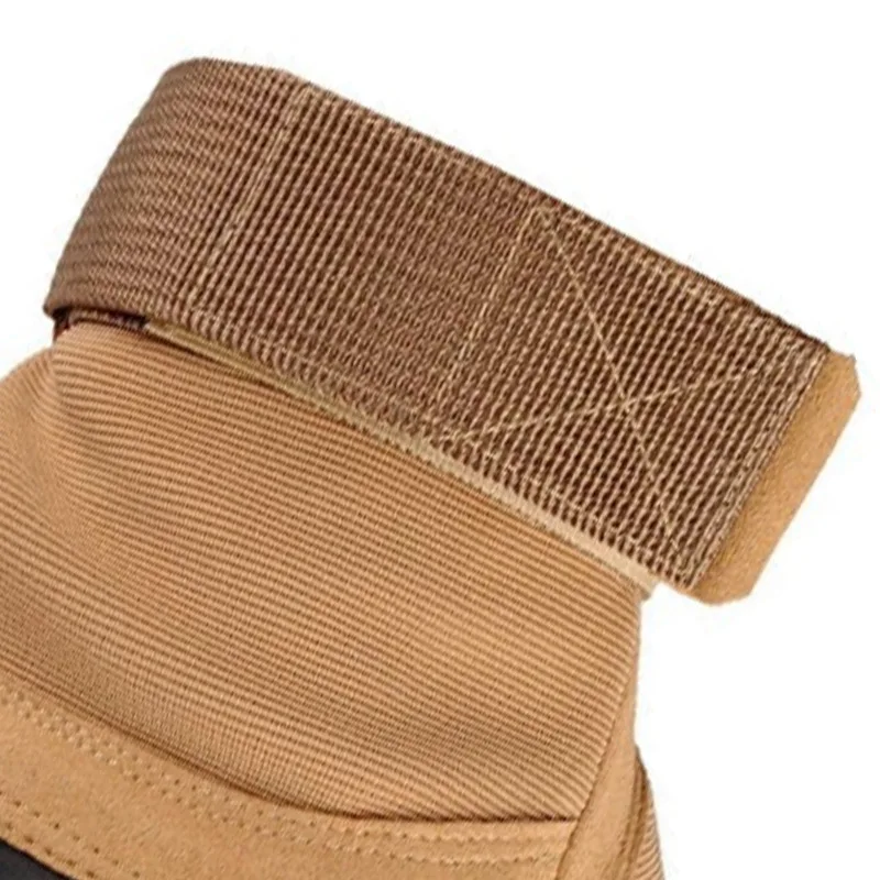 Motorcycle Gloves Men Tactical – Motorcycle Glove Knuckle recenzja i cena