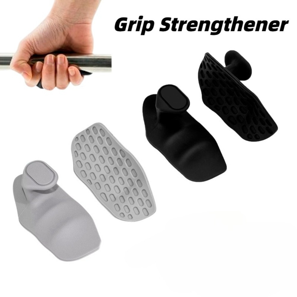 Silicone Gym Gloves Grips Glov – Workout Glove Gym recenzja i cena
