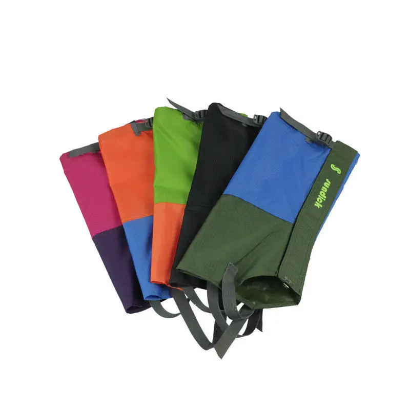 Outdoor insect-proof and water – Ski Glove Waterproof recenzja i cena