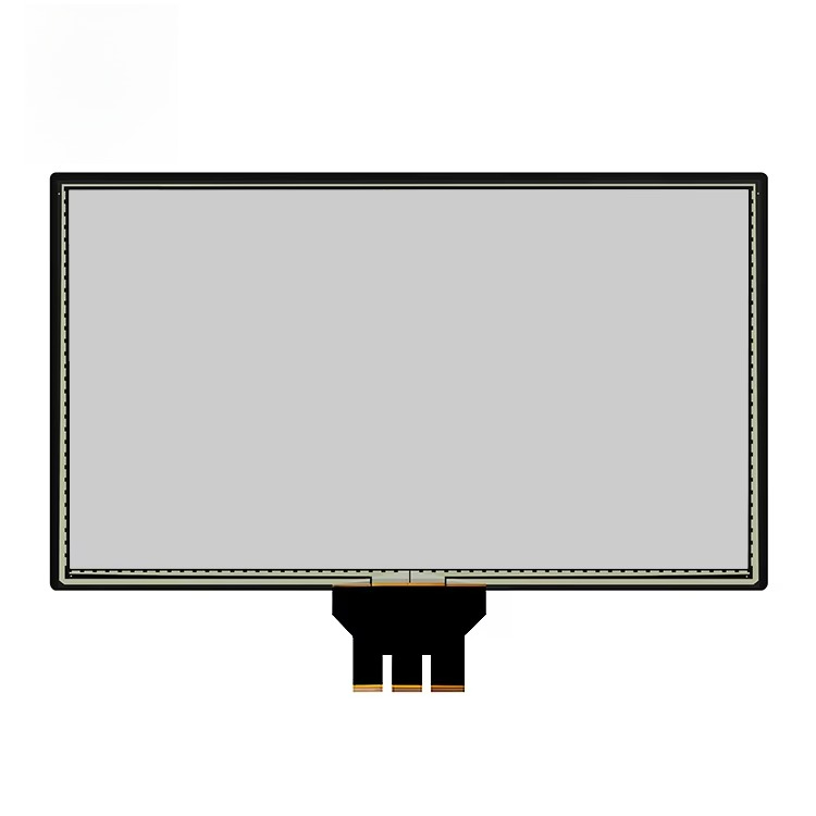 Custom Size PCAP Capacitive To – Touchscreen Glove Capacitive recenzja i cena