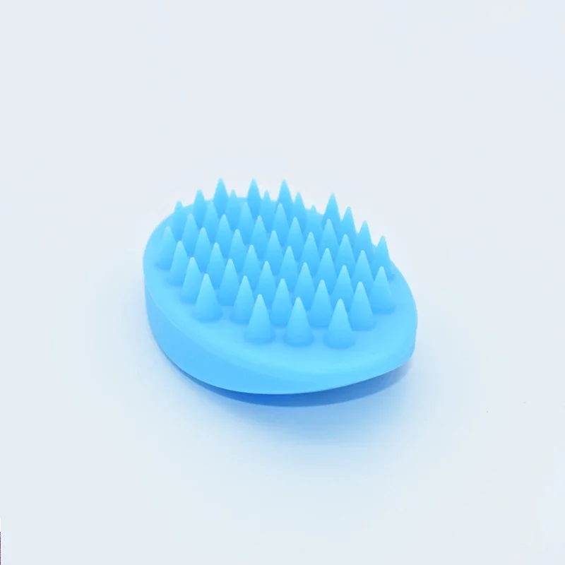 Pet Bath Brush Rubber Comb Hai – Rubber Glove Cleaning recenzja i cena