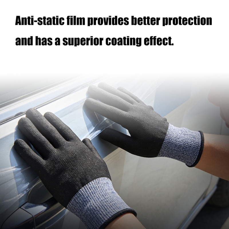 2pcs Professional Cut Resistan – Cut Resistant Glove recenzja i cena
