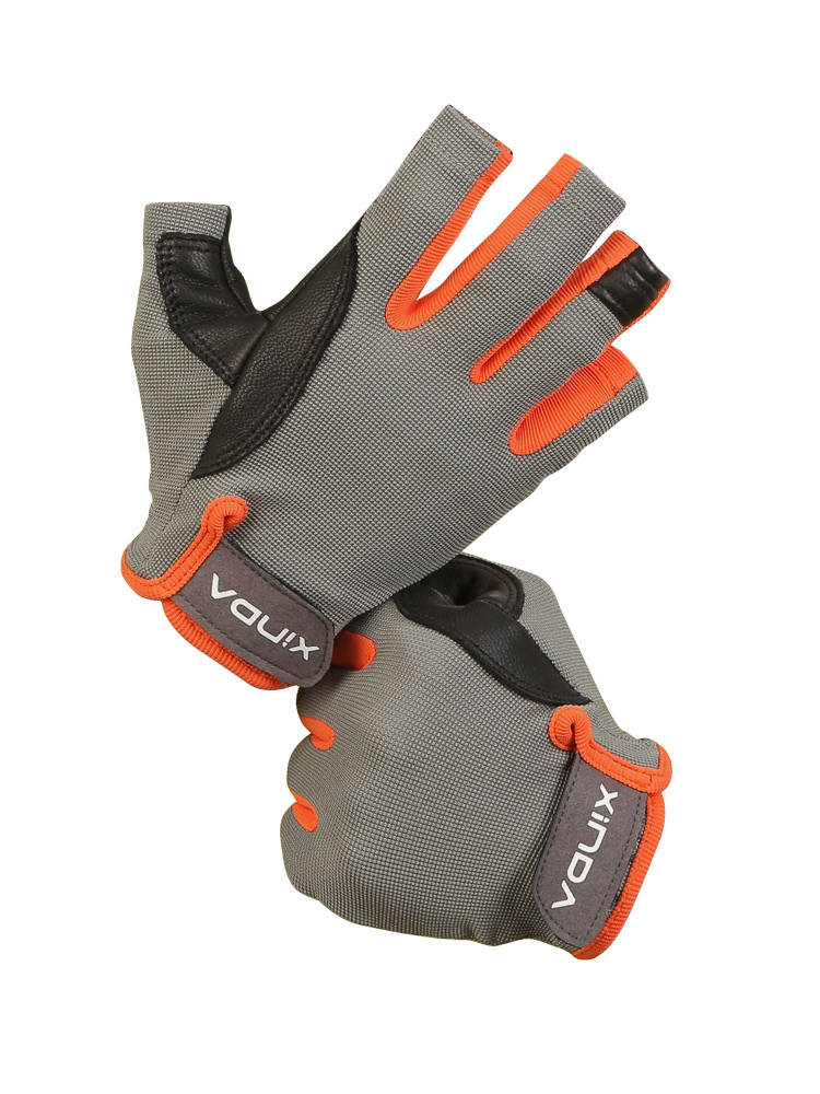 Outdoor Tactical Training Half – Cut Resistant Glove recenzja i cena