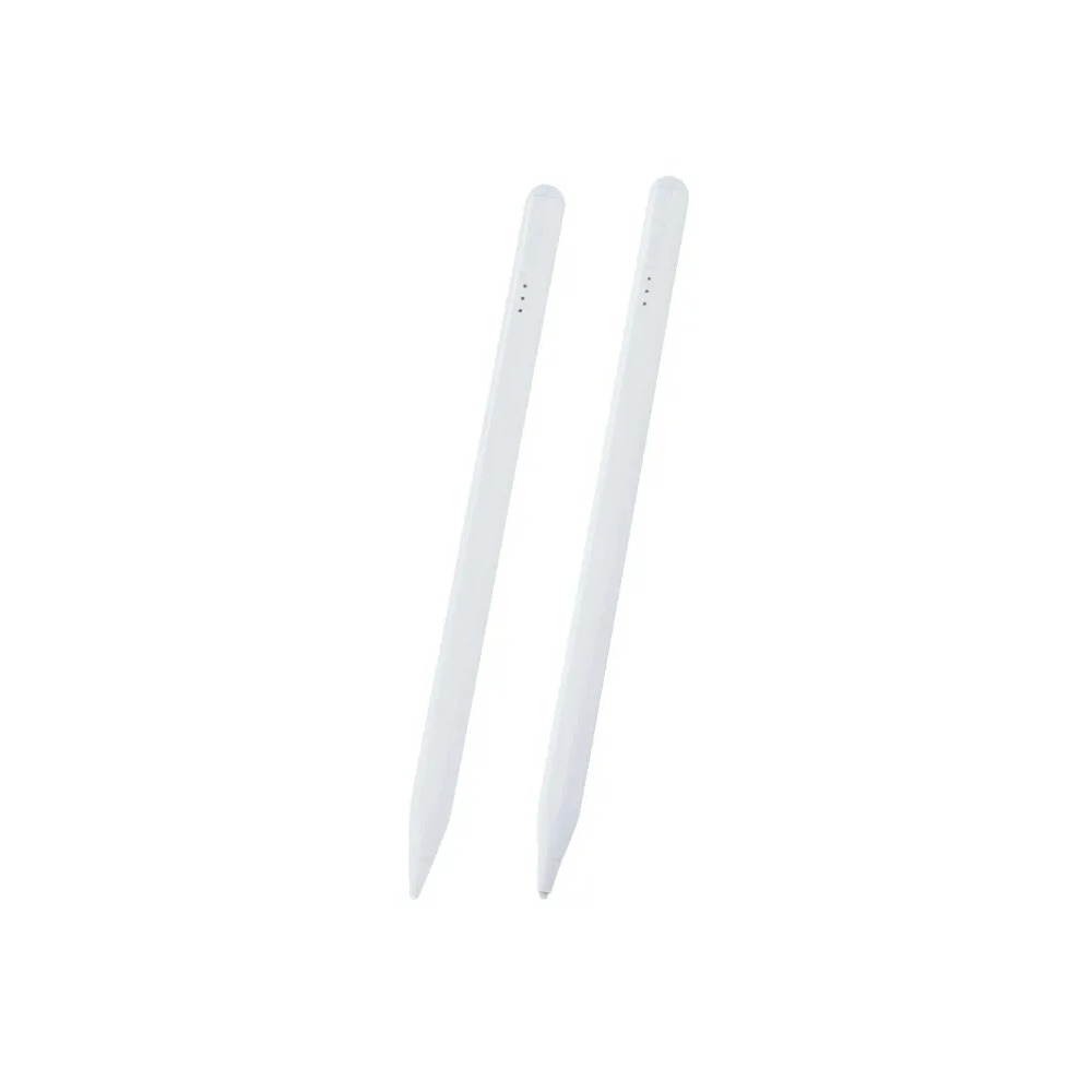 2025 New Universal Stylus Pen  – Touchscreen Glove Capacitive recenzja i cena