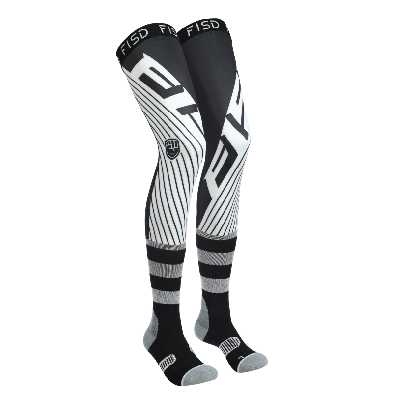 FISD 26 new FH MX gloves off r – Cycling Glove Padded recenzja i cena