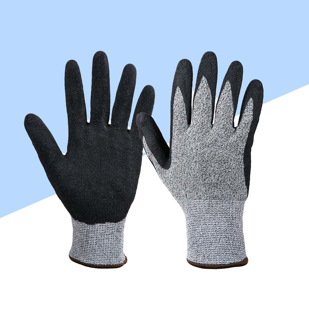 1Pair Cut Resistant Level 5 Sa – Cut Resistant Glove recenzja i cena