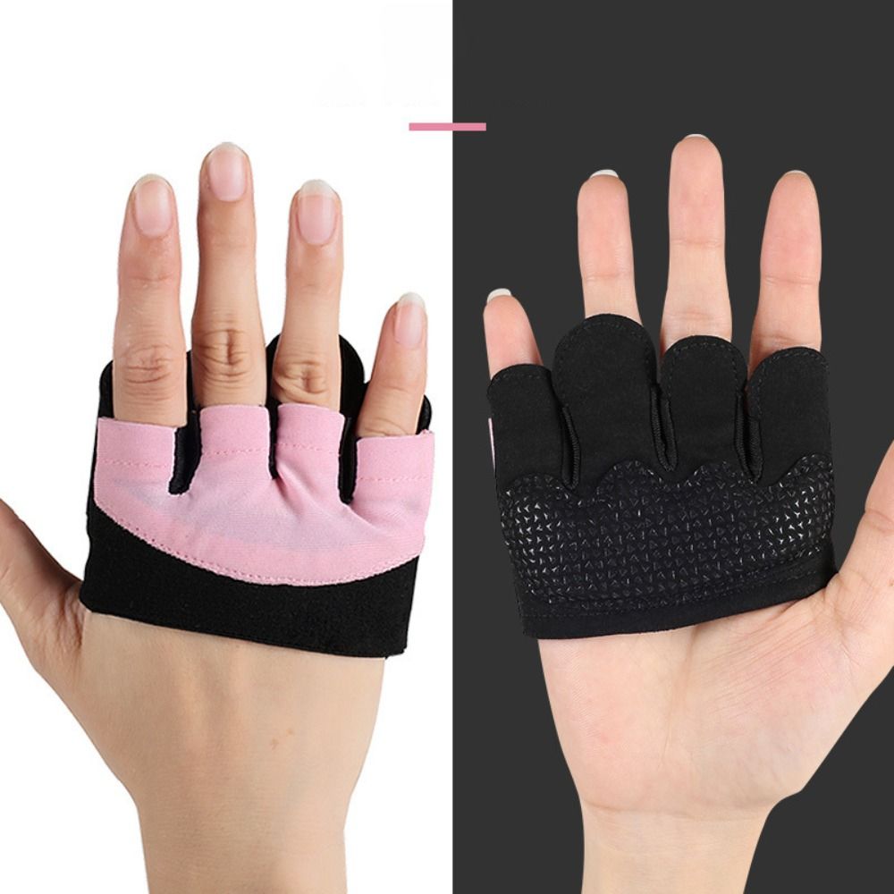 Gym Gloves Fitness Weight Lift – Workout Glove Gym recenzja i cena