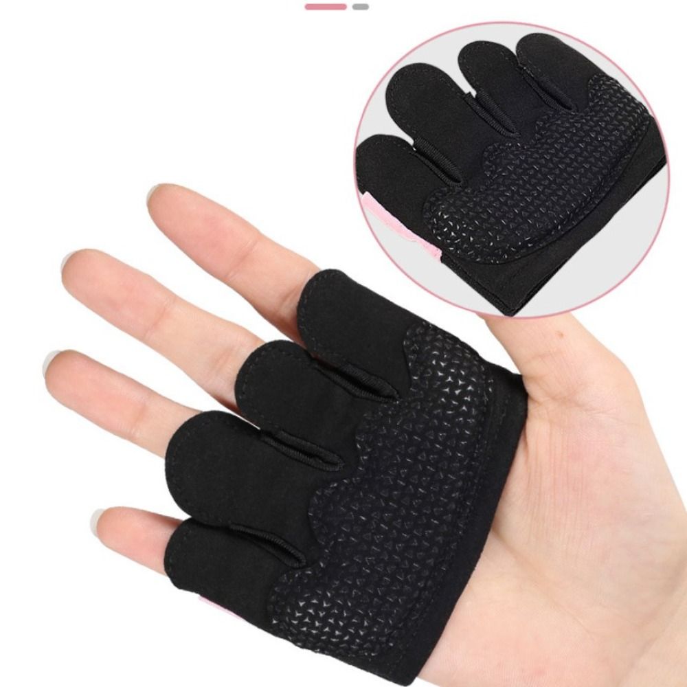 Gym Gloves Fitness Weight Lift – Workout Glove Gym recenzja i cena