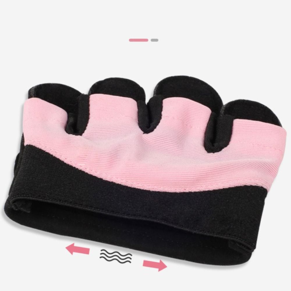 Gym Gloves Fitness Weight Lift – Workout Glove Gym recenzja i cena