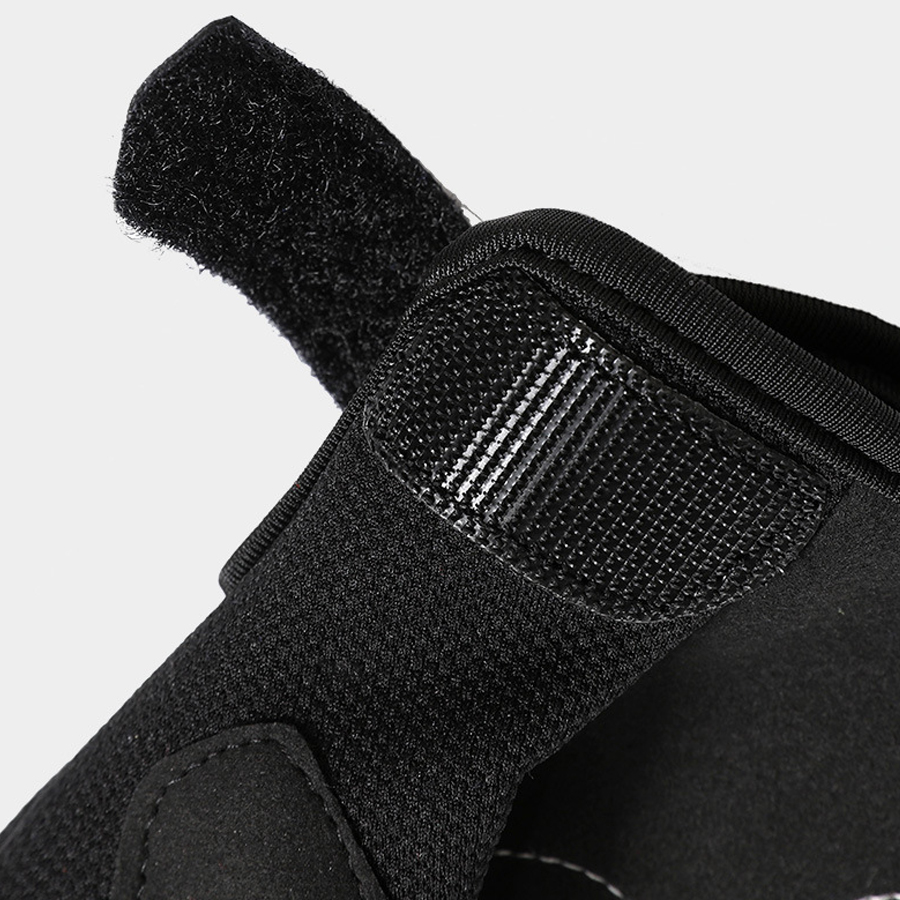 Motorcycle Gloves Summer Hard  – Motorcycle Glove Knuckle recenzja i cena