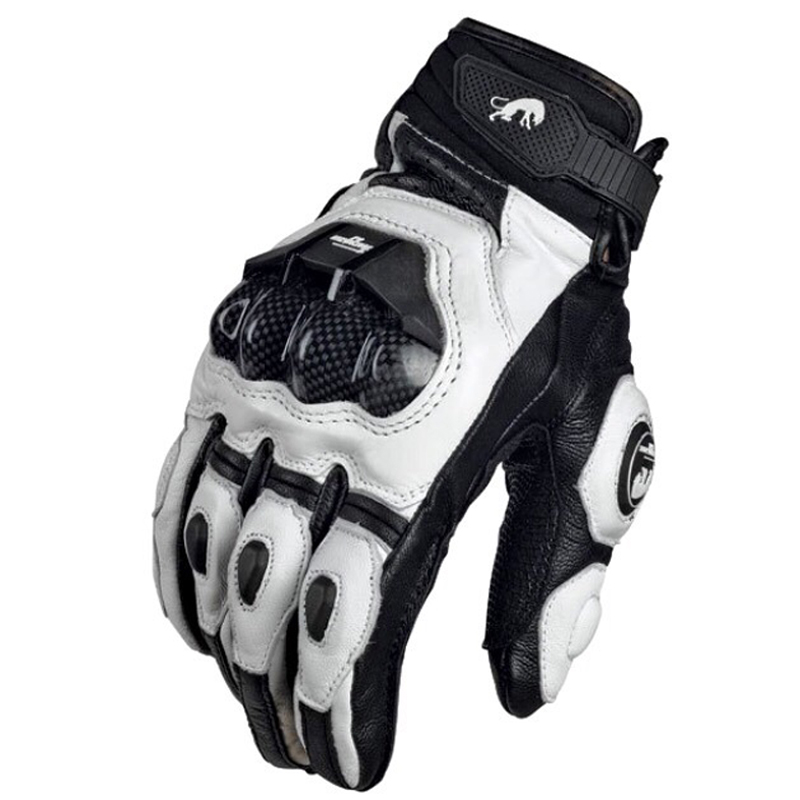 Mens 4 Season Driving Supertec – Leather Driving Glove recenzja i cena