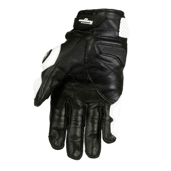 Mens 4 Season Driving Supertec – Leather Driving Glove recenzja i cena