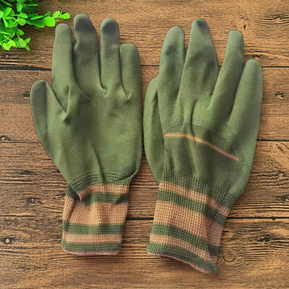 1-10Pairs Gardening Gloves Wat – Gardening Glove Waterproof recenzja i cena
