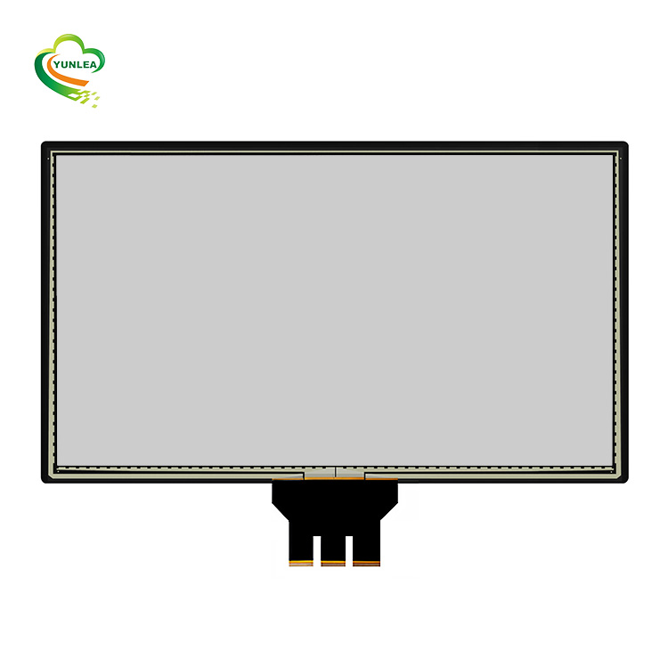 Large Size 27 32 43 55 65 Inch – Touchscreen Glove Capacitive recenzja i cena