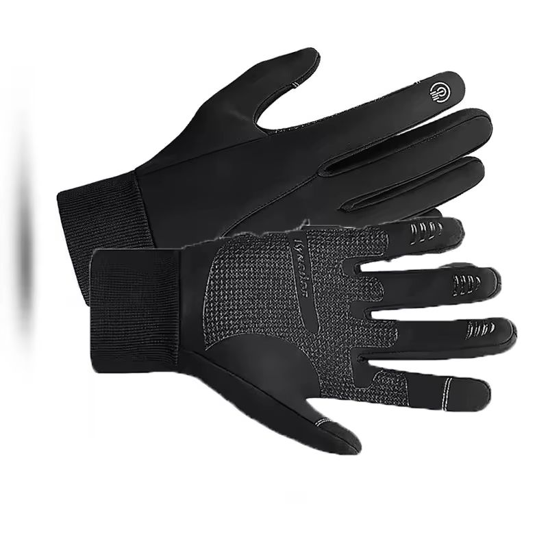 Kyncilor Winter Motorcycle Rid – Ski Glove Waterproof recenzja i cena
