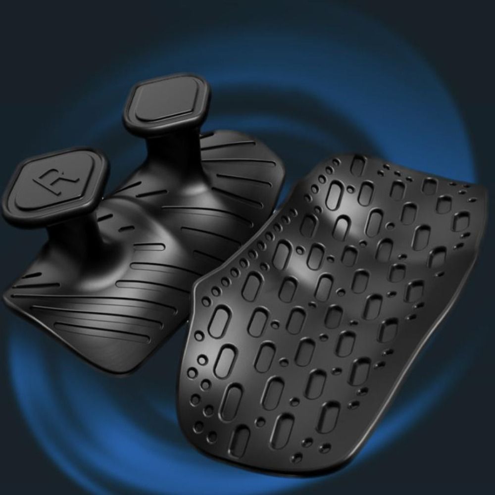 1 Pair Ergonomic Weight Liftin – Workout Glove Gym recenzja i cena
