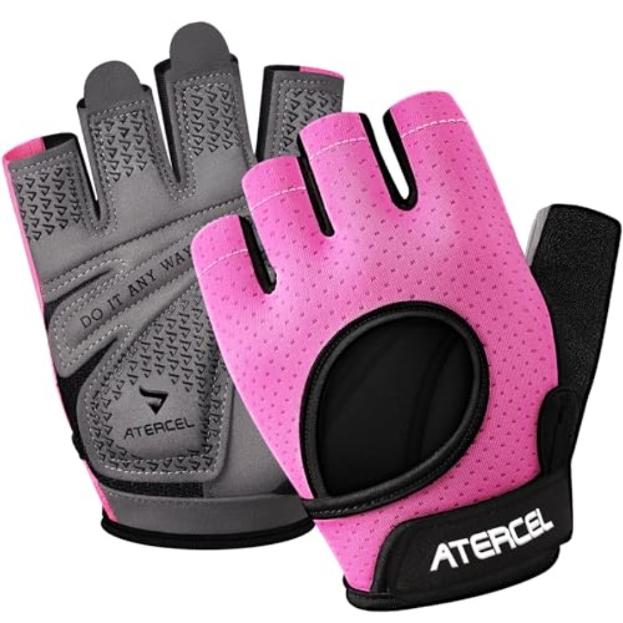 Weight Lifting Gloves Full Pal – Workout Glove Gym recenzja i cena