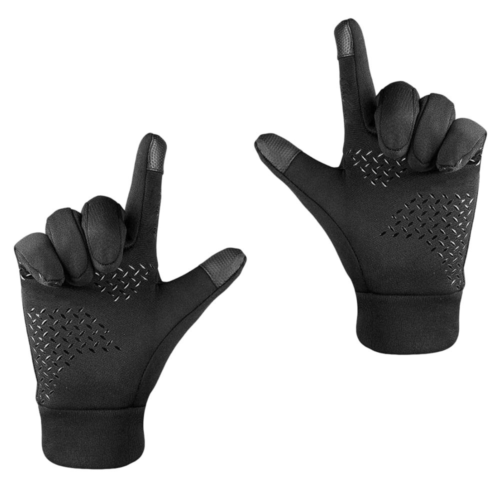 1Pair Thermal Insulated Riding – Winter Glove Insulated recenzja i cena