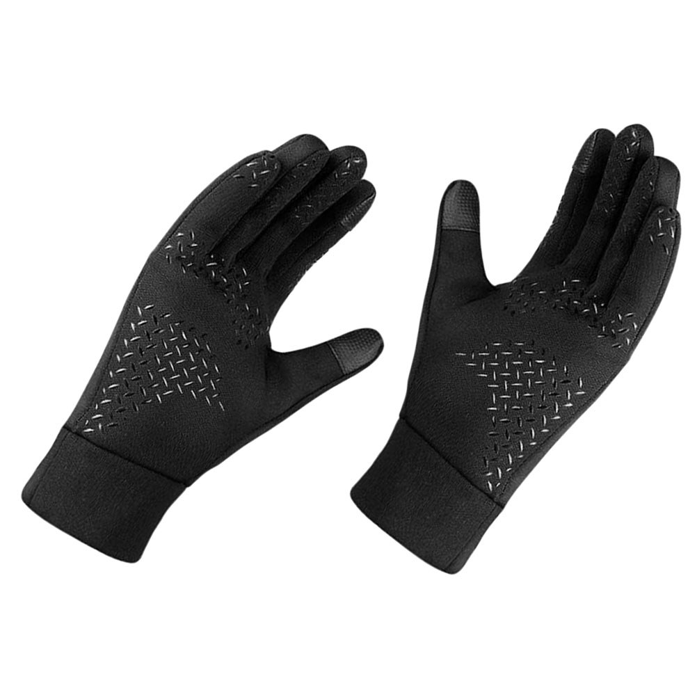 1Pair Thermal Insulated Riding – Winter Glove Insulated recenzja i cena